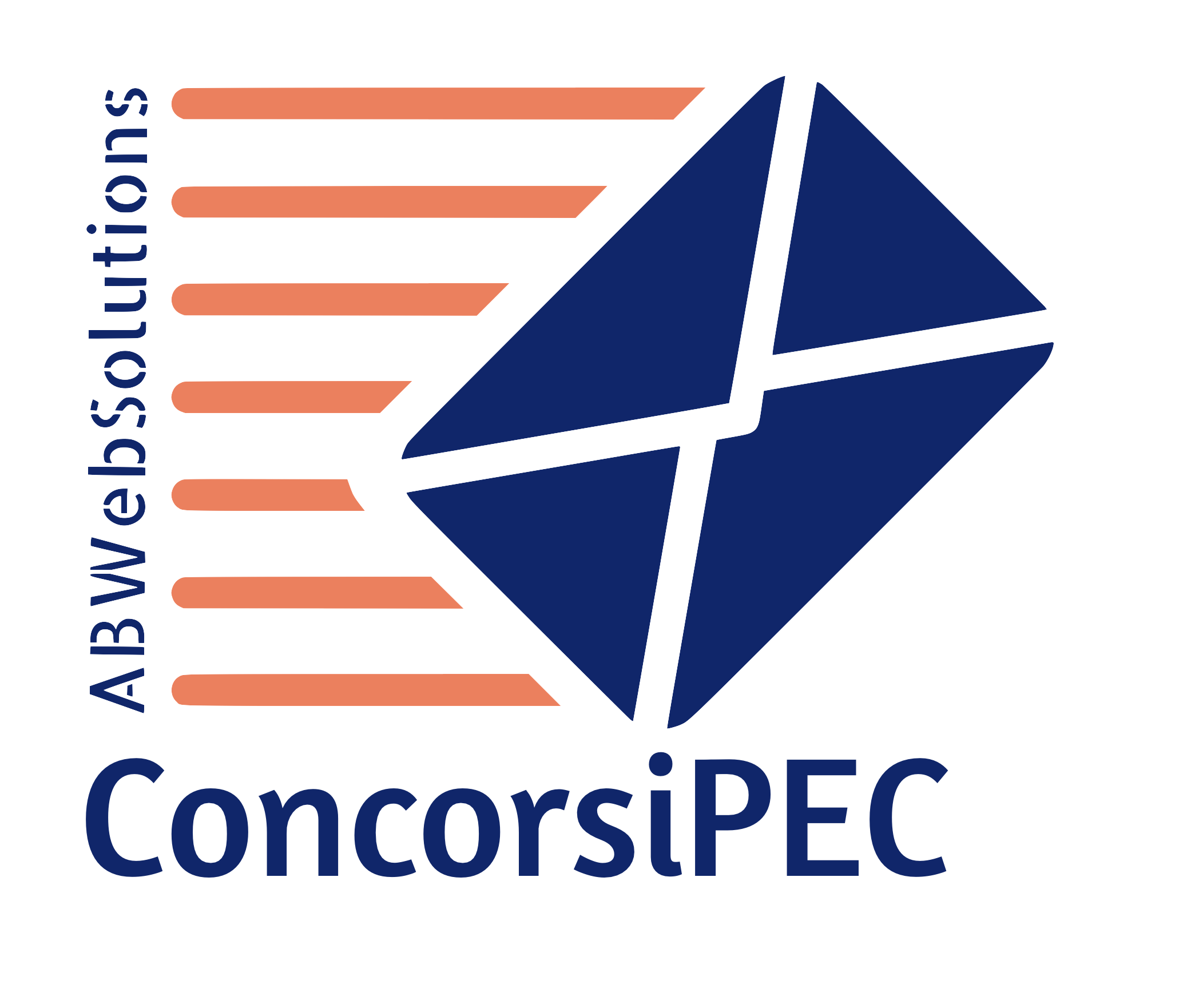 concorsipec