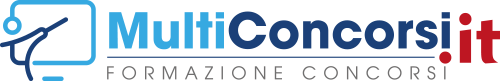 multiconcorsi-formazione-concorsi